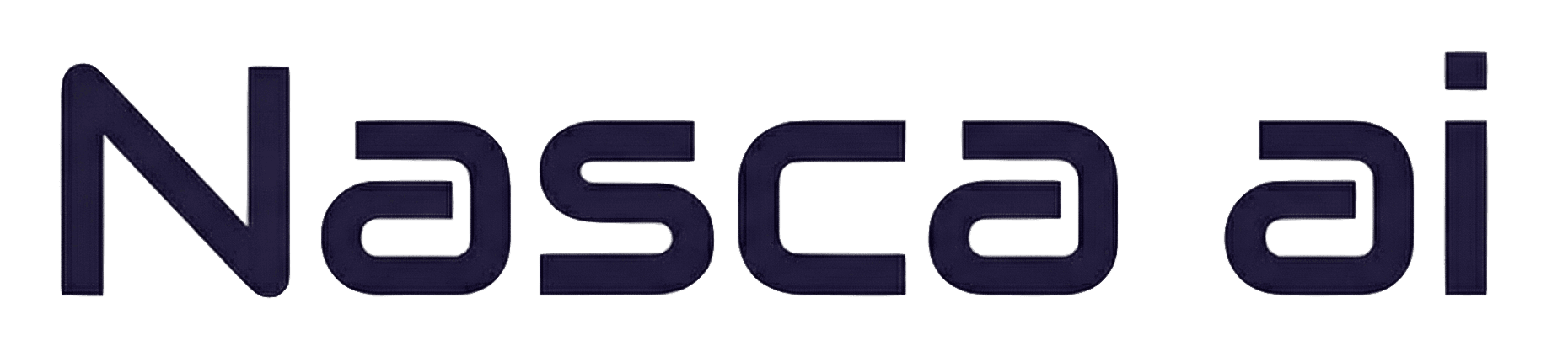 Nasca AI